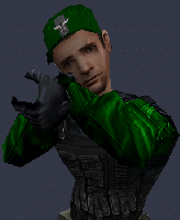 q3tf_sniper