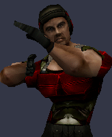 q3tf_soldier