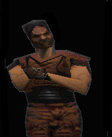 quake