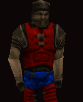 quake1