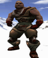 quake3guy