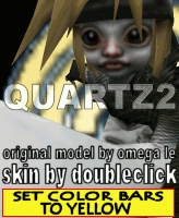 quartz2