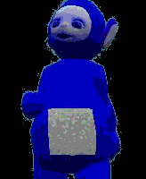 quinto_teletubi