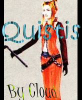 quistis