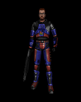 r+_gordon