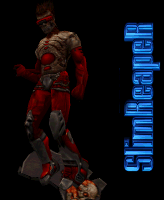 r_anarki