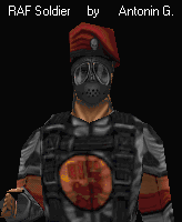 raf_soldier