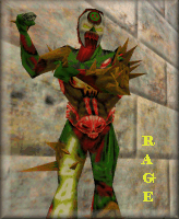 rage1