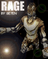 rage_sunlit