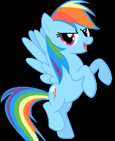 rainbow_dash