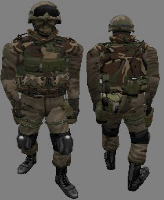 ranger3