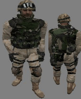 ranger4