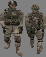 ranger5