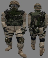 ranger6