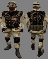 ranger8