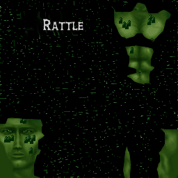rattle01