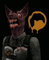 rattyman