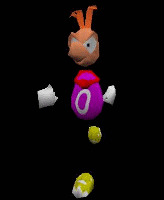 rayman