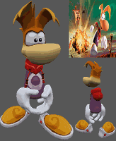 rayman1