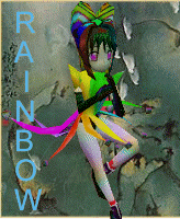 rbpixie