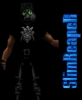 rdc_robo