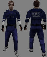 re2_leon2