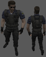 re_AlbertW