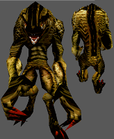 re_Hunter