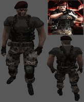 re_Jack_K