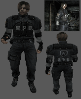 re_LeonRPD