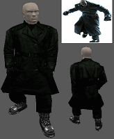 re_MrX