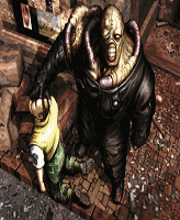 re_Nemesis
