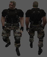 re_krauser