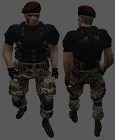 re_krauser_B