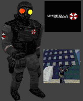 re_sas