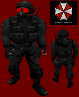 re_sas_H