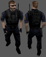 re_stars_W