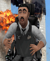 re_succ_chief