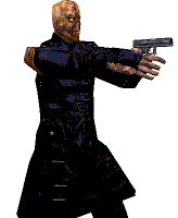 re_umbrella_nemesis