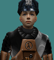 rebecca_hev_alt