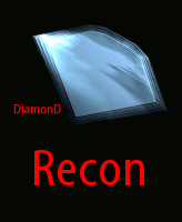 recon11