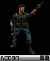 recon23