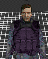 recon28