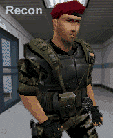 recon3