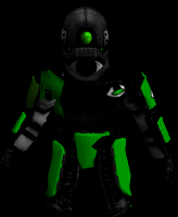 recon38