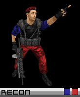 recon48