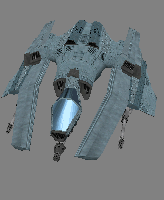 recon65