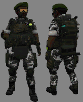 recon69