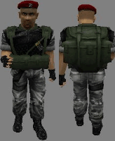 recon79