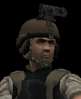 recon82